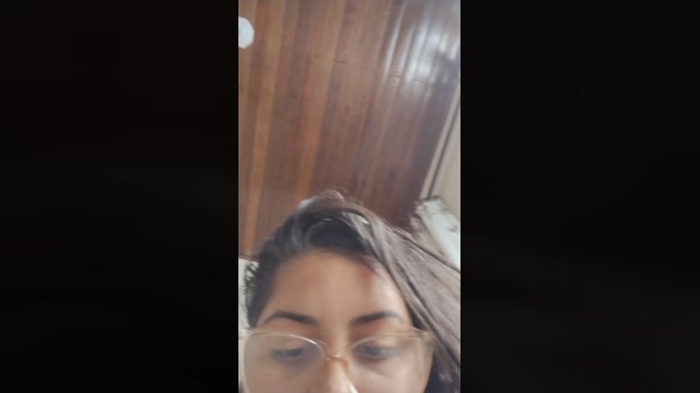 Gordelicia_luxo  08-11-2022